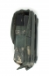 Mobile Preview: US M4/16 two magazin pouch Doppelmagazintasche UCP ACU AT